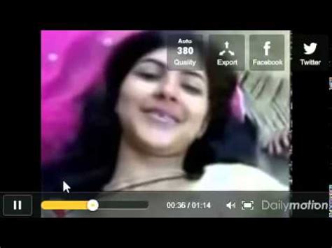 lokal bf video|INDIAN COLLEGE GIRL . MMS LEAKED VIDEO 2017.